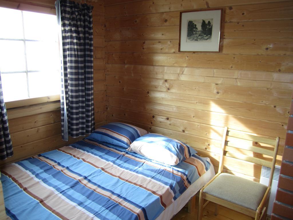 Pivarootsi Holiday Village Cameră foto